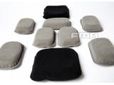 FMA CP Helmet Pad TB1266